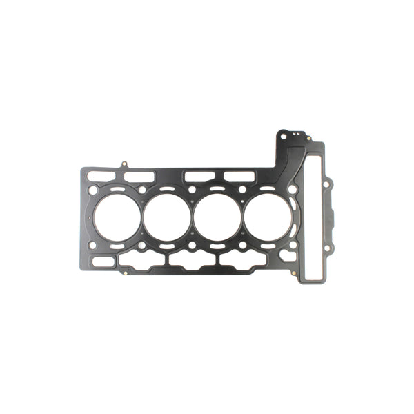 Cometic 07-12 Mini Cooper 1.6L Turbo 78mm .044 inch MLX Head Gasket - Bull Strap