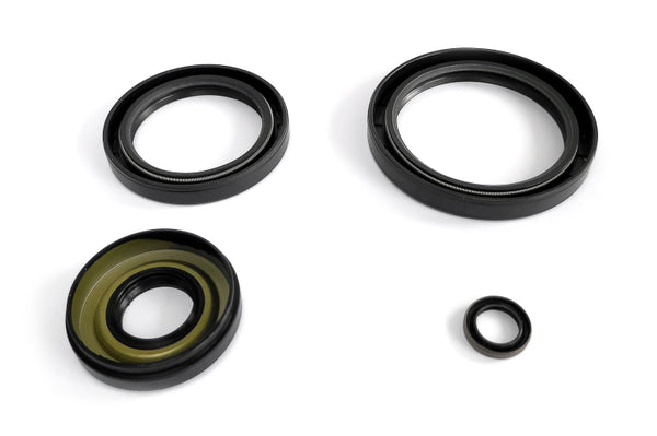 EPI 04-06 Kawasaki Prairie / Brute Force /Suzuki 700 Twin Peaks Front Differential Seal Kit - Bull Strap