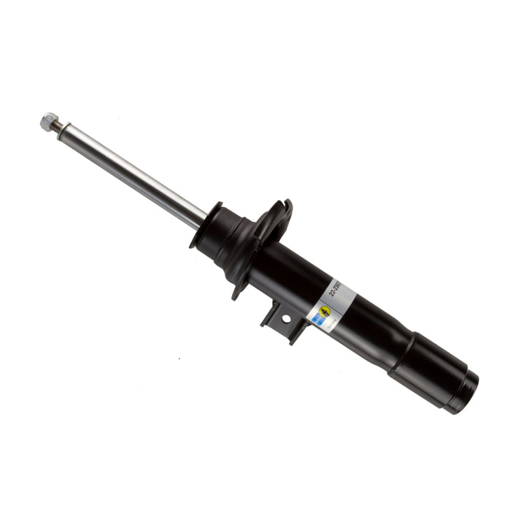 Bilstein B4 13-14 BMW 335xi / 320xi / 328xi / 428xi  Front Right Twintube Strut Assembly - Bull Strap