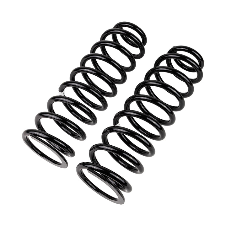 ARB / OME Coil Spring Coil-Export & Competition Use - Bull Strap