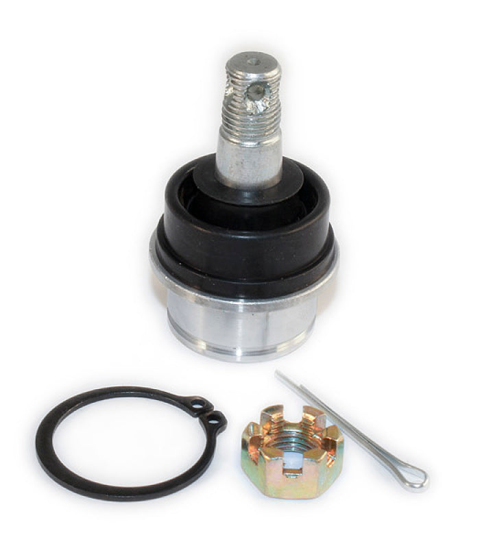 EPI 04-22 Yamaha 250-450 Grizzly/Rhino /Honda 09-13 TRX420 Upper/Lower Ball Joint - Bull Strap