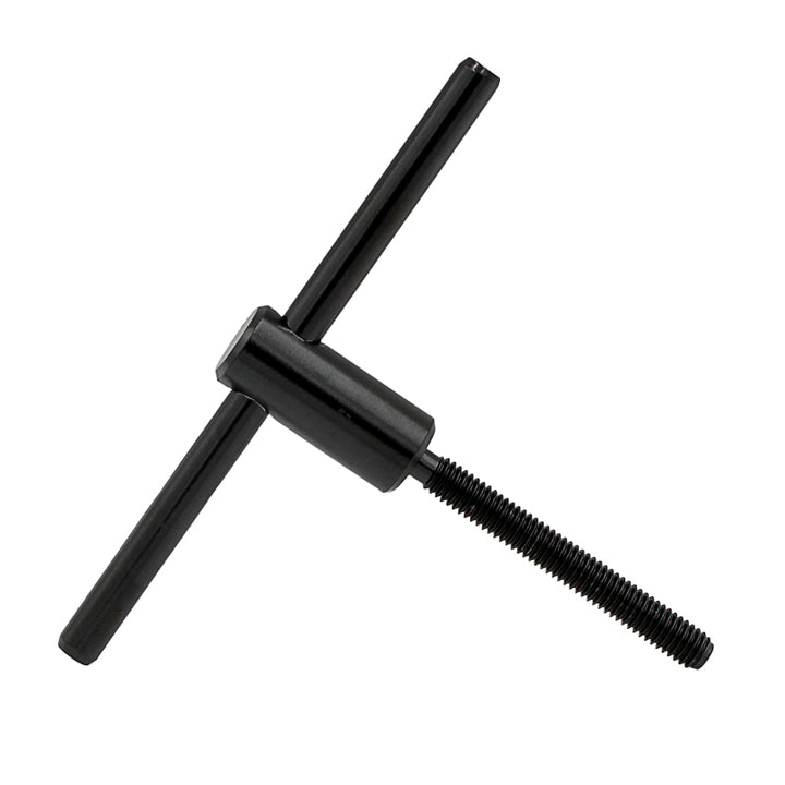 EPI 16+ CF Moto Belt Removal Tool T handle - Bull Strap