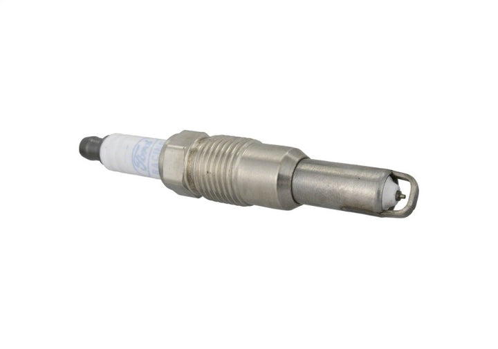 Ford Racing 3V Cold Spark Plug Set (16mm Thread) - Bull Strap