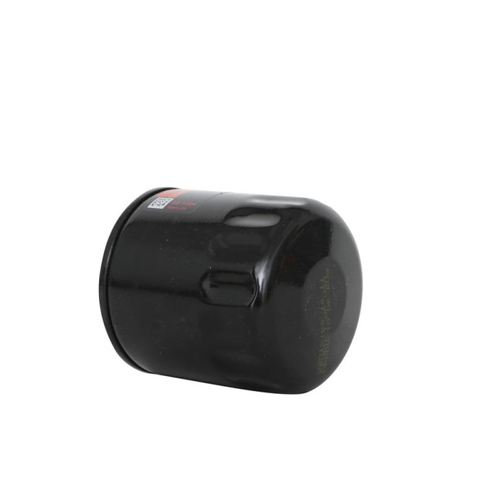 K&N 19-23 Genesis G70 2.0L L4 / 21-23 Hyundai Elantra Hybrid 1.6L L4 Spin-On Oil Filter - Bull Strap