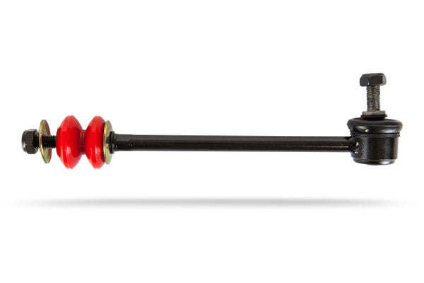 Pedders H/D Stabilizer Links 2004-2006 GTO - Bull Strap