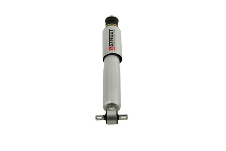 Belltech SHOCK ABSORBER STREET PERFORMANCE (101029) - Bull Strap