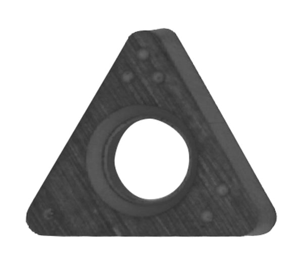 SPC Performance CARBIDE INSERTS-HUNTER - Bull Strap