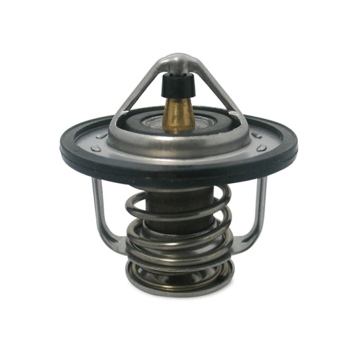 Mishimoto 89-98 Nissan 240SX w/KA or SR20DET / 93-97 Altima/Stanza 2/ 2.4 / 91-94 Sentra w/ 2L / 00- - Bull Strap