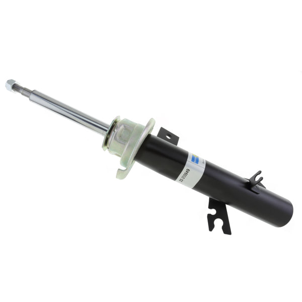 Bilstein B4 OE Replacement 08-14 Mini Cooper Clubman Front Right Twintube Strut Assembly - Bull Strap