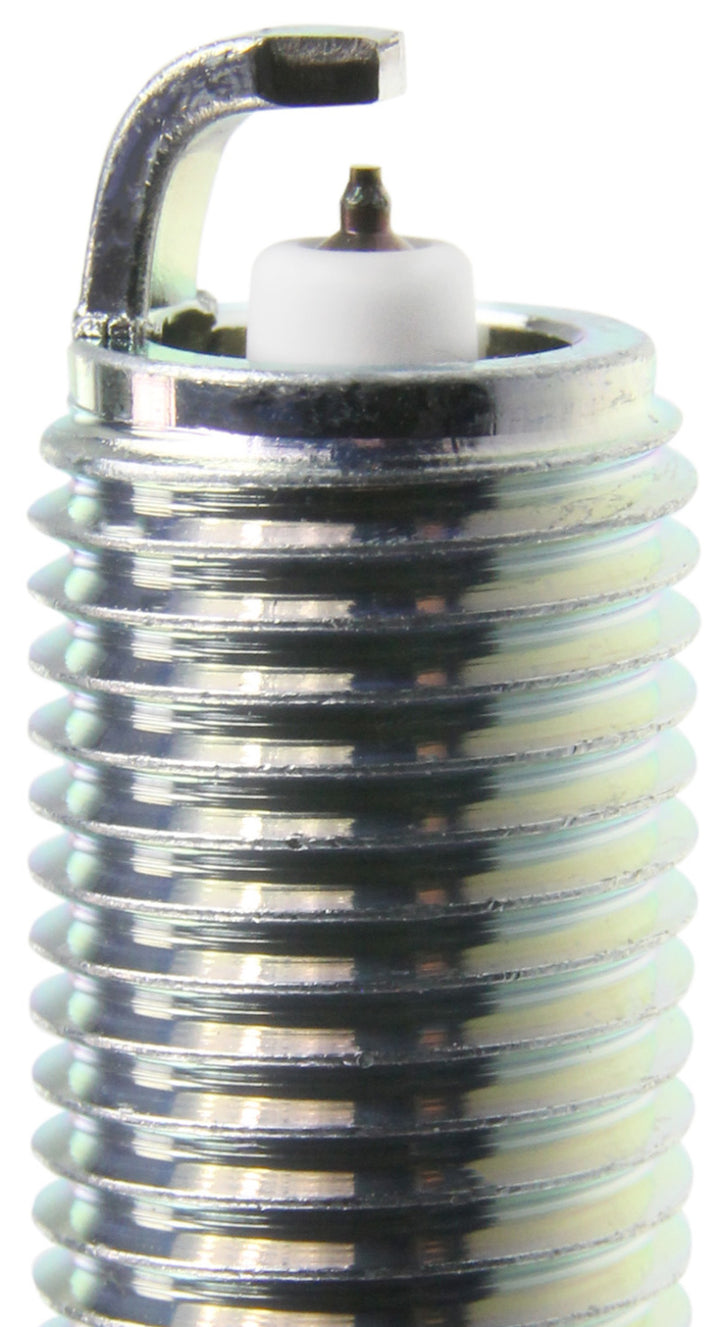 NGK Iridium IX Spark Plug Box of 4 (KR7DIX-11S) - Bull Strap