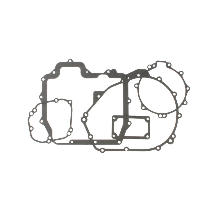 Cometic 11-20 Kawasaki ZX-10R Case Rebuild Kit - Bull Strap