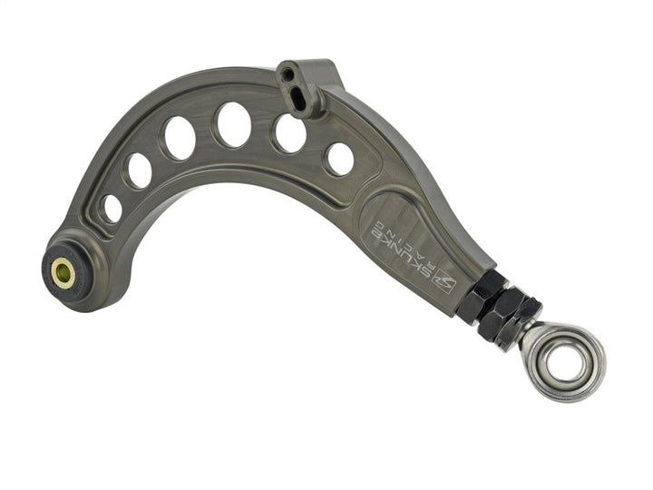 Skunk2 Pro Series 16-20 Honda Civic Rear Camber Kit - Bull Strap