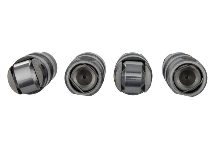 Ford Racing 302/351W Hydraulic Roller Cam Lifters (Set of 16) - Bull Strap