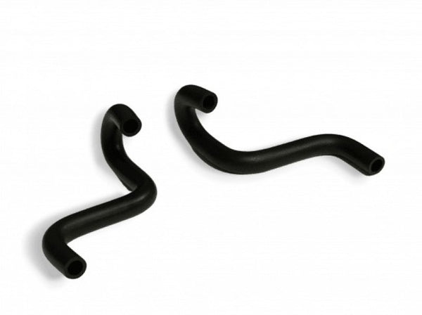 Vance & Hines Breather Tube Kit TC/Xl - Bull Strap