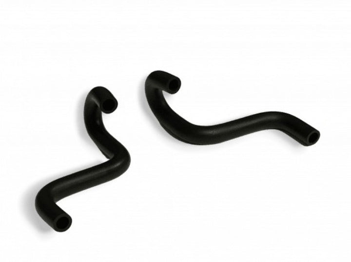 Vance & Hines Breather Tube Kit TC/Xl - Bull Strap