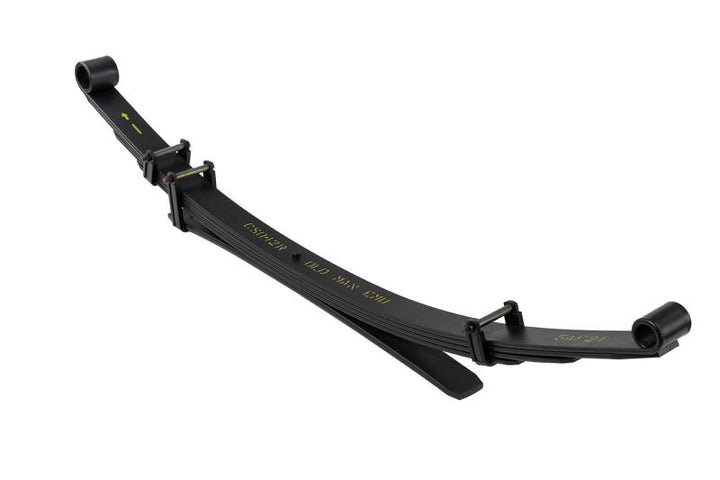 ARB / OME Leaf Spring Ford Explorer R - Bull Strap