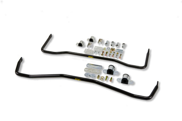 ST Anti-Swaybar Set BMW E30 Coupe Sedan M3 - Bull Strap