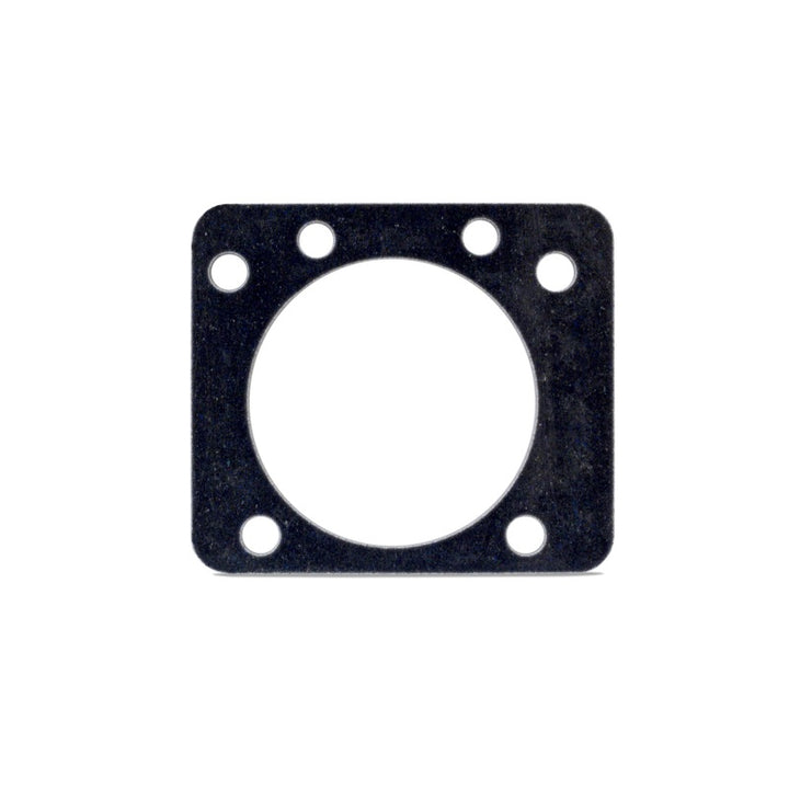 Skunk2 Honda/Acura 70mm (B/D/H/F) Pro Series Throttle Body Thermal Gasket - Bull Strap