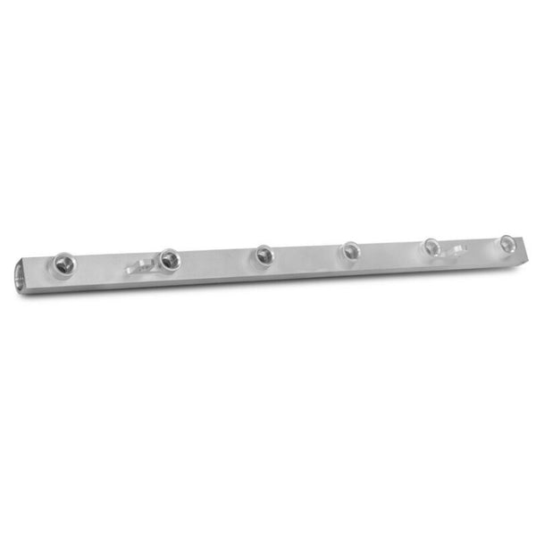 Wagner Tuning Toyota Supra GR (MK5) B58 Fuel Rail (w/o Fittings) - Bull Strap