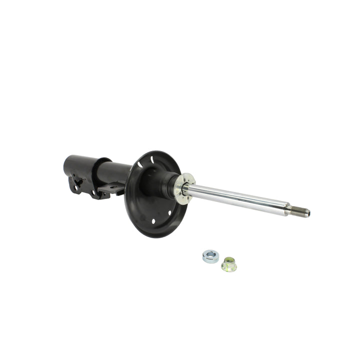 KYB Shocks & Struts Excel-G Front Right CHEVROLET Cobalt 2005-10 CHEVROLET HHR 2006-10 PONTIAC G5 20 - Bull Strap