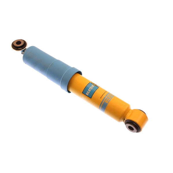 Bilstein B6 2006 Nissan Pathfinder LE RWD Rear 46mm Monotube Shock Absorber - Bull Strap