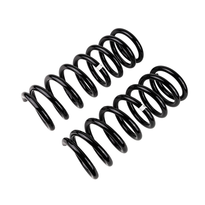 ARB / OME Coil Spring Rear R51 Pathfinder Md - Bull Strap