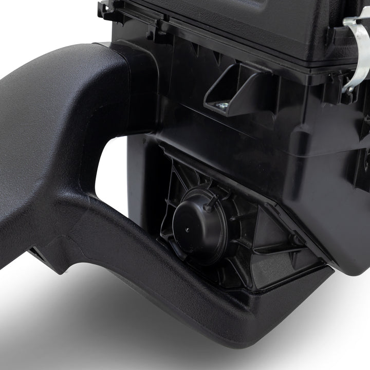 Mishimoto 2023+ Toyota GR Corolla Performance Intake - Bull Strap