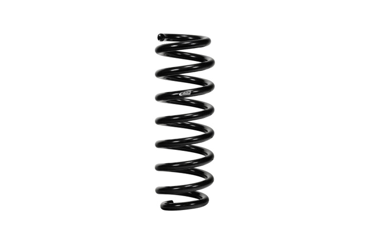 Eibach Pro-Kit for 19-20 Acura RDX A-Spec AWD - Bull Strap