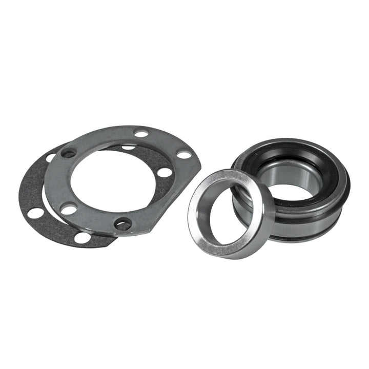 Yukon Gear Chrysler 8.75in Sealed Ball Axle Bearing - Bull Strap