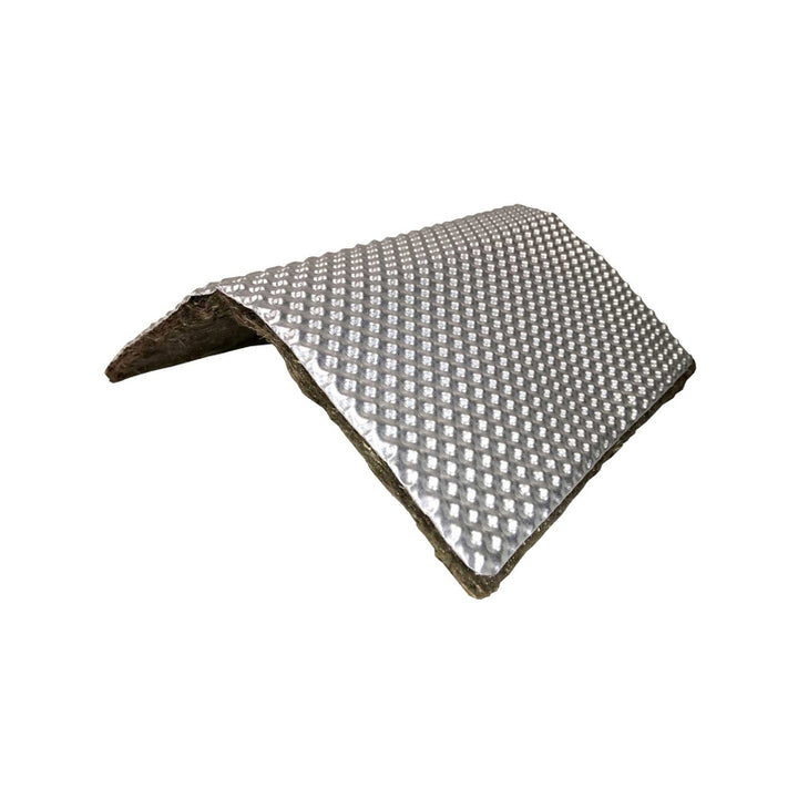 DEI Form-A-Shield - 21in x 48in - Non PSA - Bull Strap