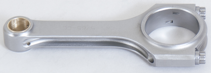 Eagle Chevy 2.2L Ecotec Connecting Rods (Set of 4) - Bull Strap