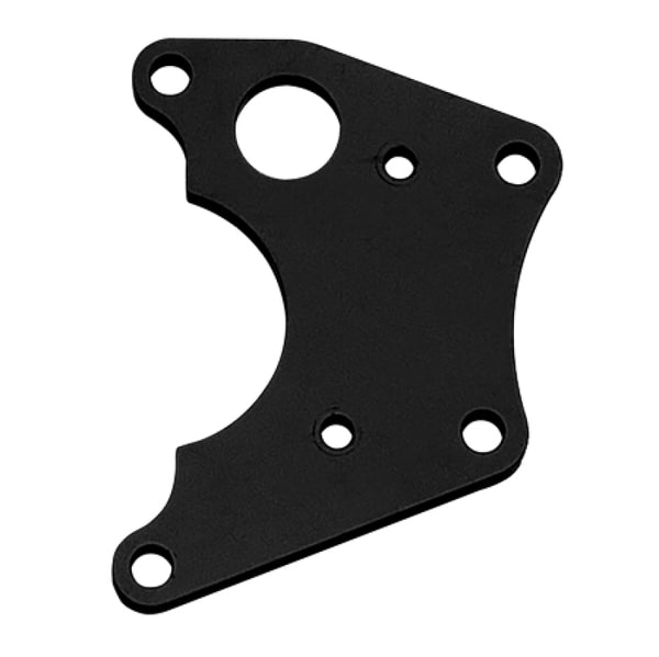 Wilwood 4.75 EPB Bracket 2.617 MT 3.357 HT - Bull Strap