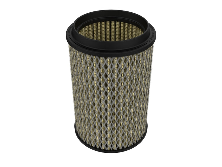 aFe 16-19 Polaris RZR XP Aries Powersport OE Replacement Air Filter w/ Pro GUARD 7 Media - Bull Strap