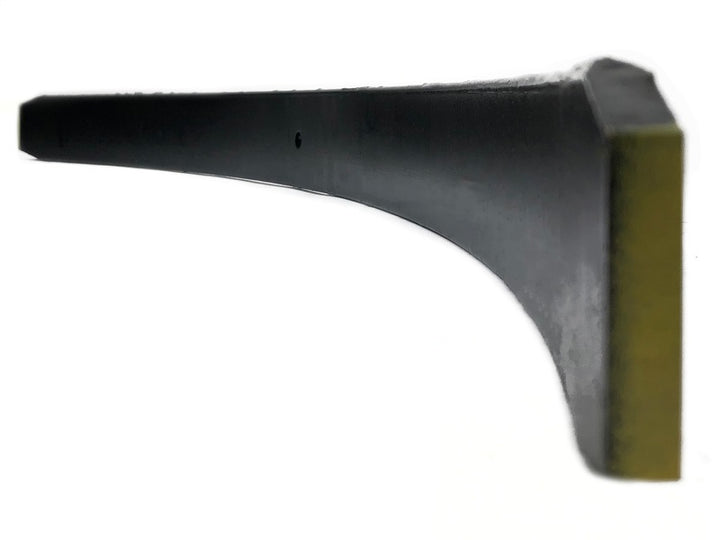 Tuff Country 99-23 Chevy Silverado 1500 4wd Rear 2in Add-a-Leafs - Bull Strap