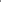 Speed and Strength Trial By Fire Mesh Jacket Grey - 3XL - Aftermarket Part - Image 1