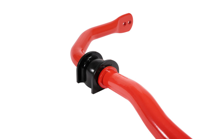 Eibach Rear Anti-Roll Sway Bar Kit for 00-09 Honda S2000 - Bull Strap