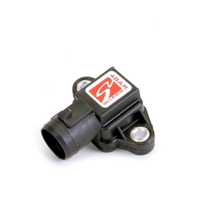 Skunk2 Honda B/D/H/F - Series 4 Bar MAP Sensor - Bull Strap