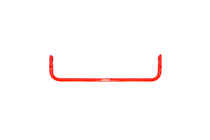 Eibach 2022+ Honda Civic Front & Rear Bar Kit - Bull Strap