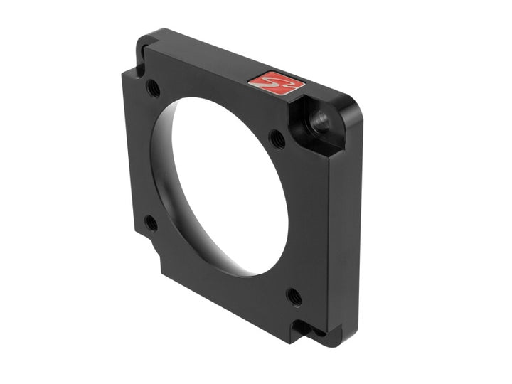 Skunk2 90mm B Series Throttle Body Adapter - Bull Strap