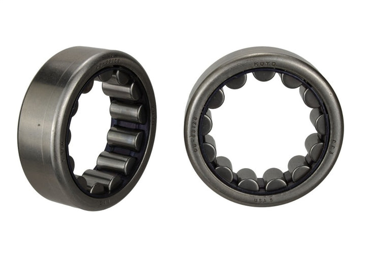 Ford Racing 8.8in Axle Bearing and Seal Kit - Bull Strap