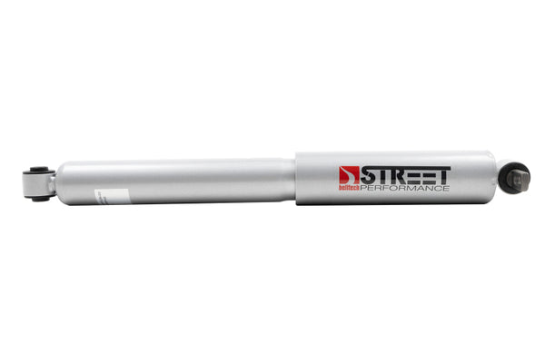 Belltech SHOCK ABSORBER STREET PERFORMANCE (221296) - Bull Strap