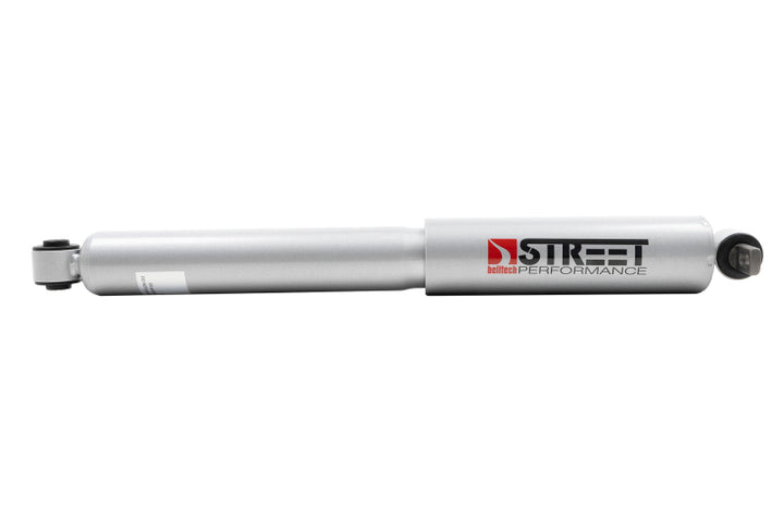 Belltech SHOCK ABSORBER STREET PERFORMANCE (221296) - Bull Strap