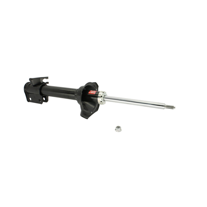 KYB Shocks & Struts Excel-G Rear Left SUBARU Forester 2006-08 - Bull Strap