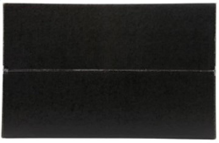 K&N 07-08 Chevy/GMC/Cadillac V8-4.8/5.3/6.0/6.2 High Flow Performance Kit - Bull Strap