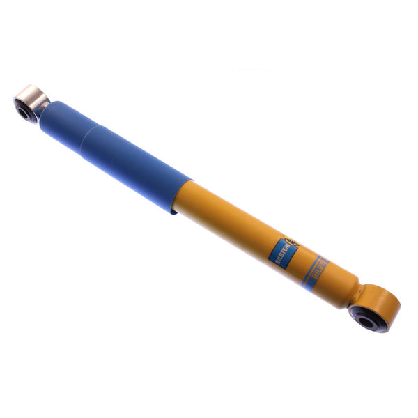 Bilstein B6 (HD) Series 97-04 Spartan Mountain Master 46mm Rear Monotube Shock Absorber - Bull Strap