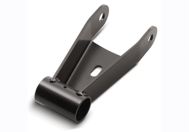 Ford Racing 2021+ Ford F-150 Rear Lowering Kit - Bull Strap