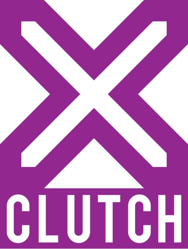 XClutch 04-06 Subaru Baja Turbo 2.5L Stage 1 Sprung Organic Clutch Kit - Bull Strap