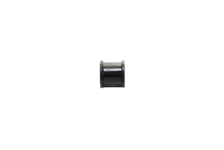 Eibach 24mm Front & 15mm Rear Anti-Roll Kit for 94-97 Miata - Bull Strap