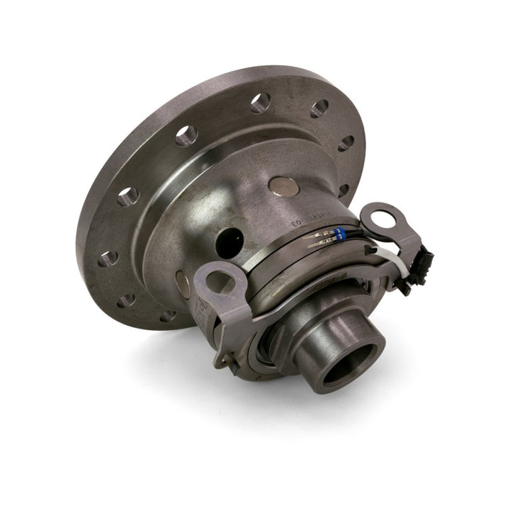 Eaton ELocker4 Differential 36 Spline 36-Spline Toyota Tundra 10.5in - Bull Strap