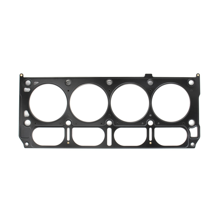 Cometic 2014+ GM LT1 6.2L Gen V 104.14mm .040 inch MLX Head Gasket - Bull Strap